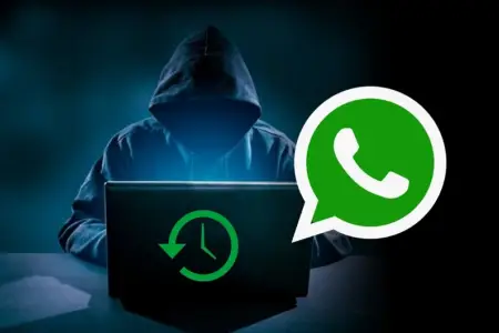 Vatsapda dələduzluq halları artıb - Xəbərdarlıq