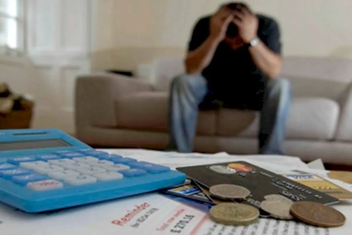 Problemli kreditlərdə artım – Səbəblər açıqlandı