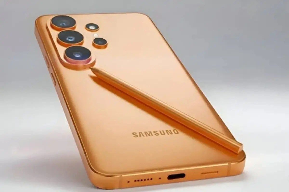 "Galaxy S26" seriyası bu tarixdə təqdim olunacaq   