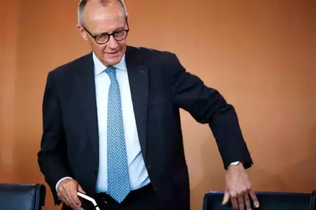 Almaniya Suriyalıları deportasiya edəcək