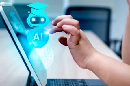 "Tesla"nın süni intellekti ailəni qorxuya saldı: Qalmaqallı hadisə