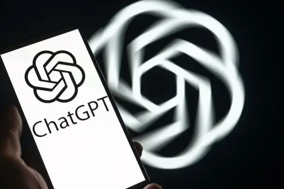 “ChatGPT” ilə kobud danışmaq lazımdır – Səbəbi