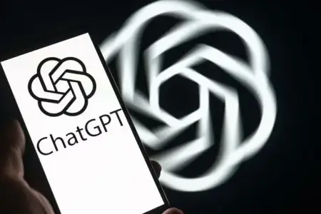 “ChatGPT” ilə kobud danışmaq lazımdır – Səbəbi