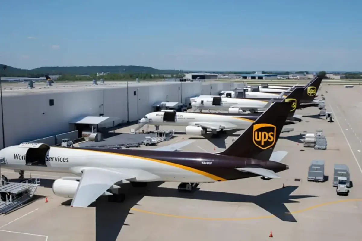 Təcili! Təyyarə qəzaya uğradı: Ölənlər var - Bu ölkədə 