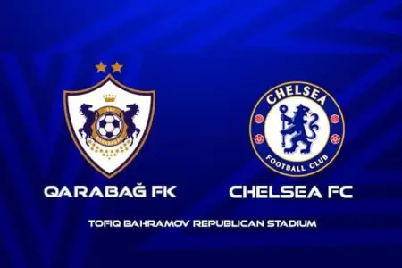 “Qarabağ”–“Çelsi” oyunu ilə əlaqədar avtobusların hərəkəti məhdudlaşdırıldı