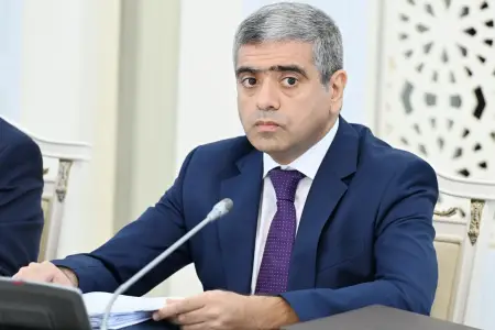 Reabilitasiya və mənzil təminatı üçün milyonlarla manat ayrılır – Nazir rəqəmləri açıqladı