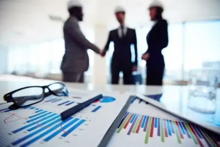 15 min ailə özünüməşğulluğa cəlb olunacaq - Nazir