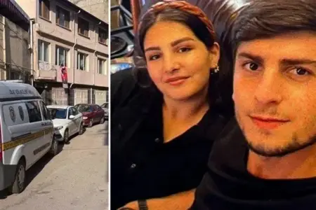 “Uşaqlara bax deyəndə əsəbiləşdim” – Arzunun qətli ilə bağlı şok təfərrüat