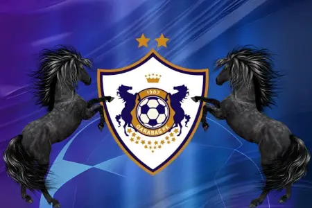 Futbolçulara rekord mükafat vəd edildi - “Qarabağ”da tarixi gecə