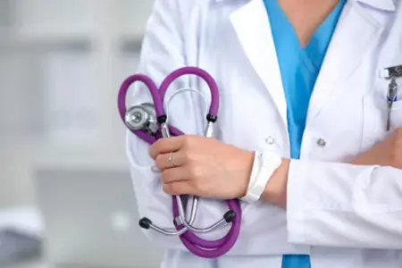 “1000 nəfər donor gözləyir” – Səhiyyə Nazirliyi çağırış etdi