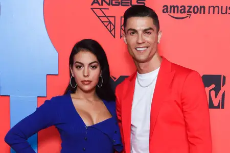 Ronaldo toya hazırlaşır – tarixi açıqladı