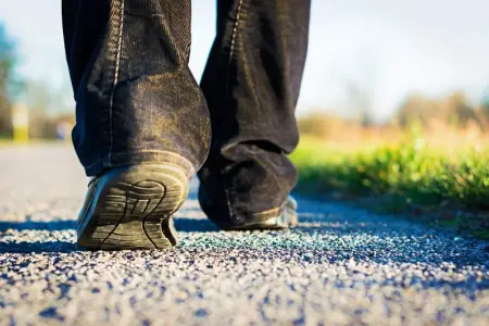 Bakıda 16 yaşlı yeniyetmə itkin düşdü