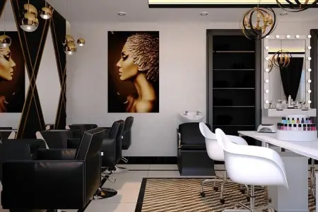 Bərbərxanalar və gözəllik salonlarından ƏDV geri almaq mümkün olacaq