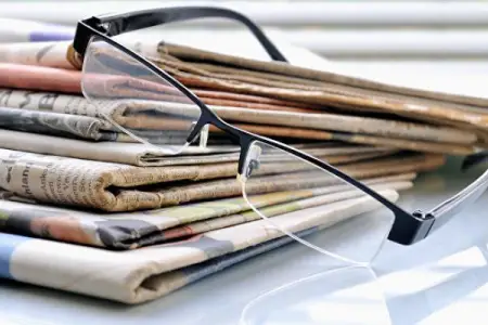 “Ölkəyə qəzet lazımdır, amma lazımsız qəzet yox”