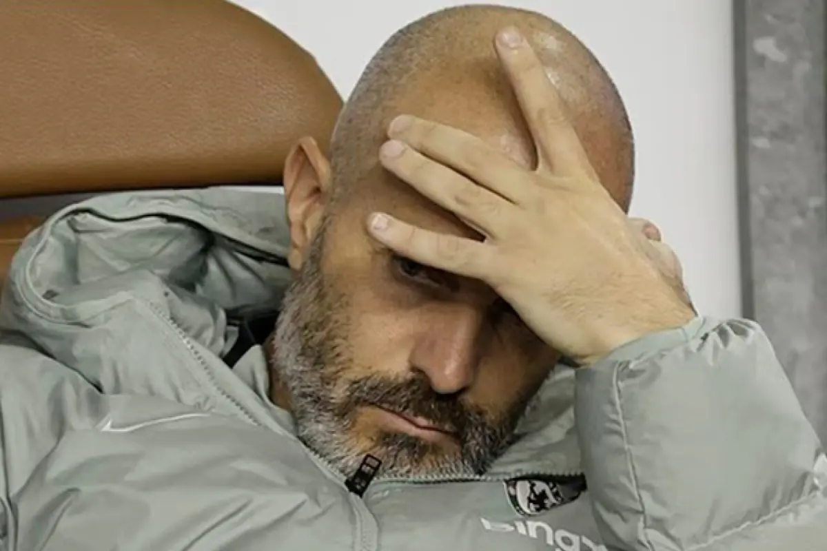 “Qarnaço “Çelsi”ni utancverici məğlubiyyətdən xilas etdi” - İngiltərə mediası