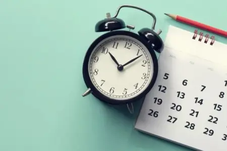 Sabah qısa iş günü olacaq