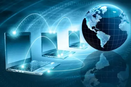 Süni intellekt interneti ələ keçirir: Görünməz “bot ordusu” işə düşdü