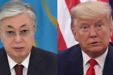 İki liderin görüş tarixi bəlli oldu