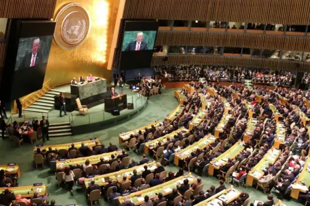 BMT-dən gözlənilməz qərar: onlar sanksiyalardan azad edildi