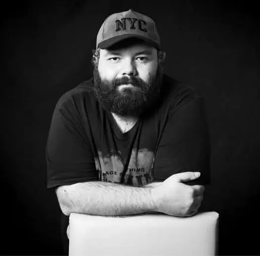 Azərbaycanda baş redaktor vəfat etdi - Foto