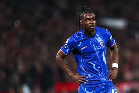 Lavia yaşıl meydanlardan uzaq qala bilər