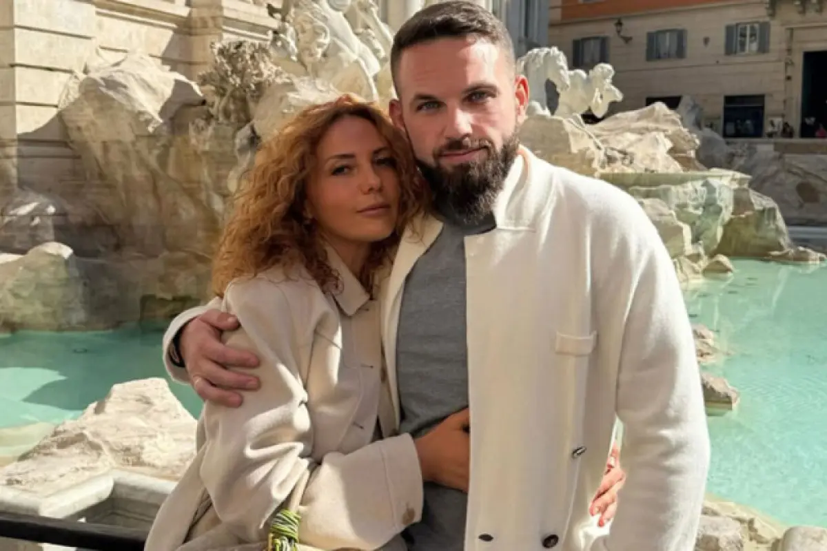 Kriptovalyuta dələduzu və həyat yoldaşı öldürüldü