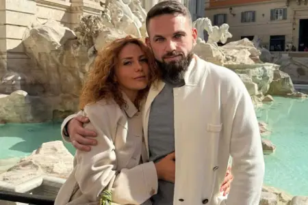 Kriptovalyuta dələduzu və həyat yoldaşı öldürüldü