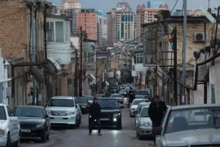 "Sovetski"də dövlət tərəfindən qorunacaq obyektlərin təyinatı məlum oldu