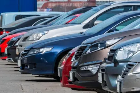 Avtomobil almaq istəyənlərə vacib xəbər: Bu tarixə qədər tələsin!