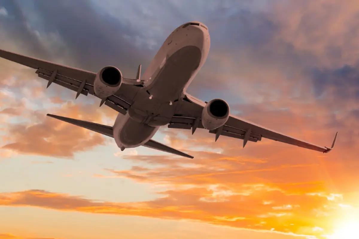 Təyyarə qəzasında ölənlərin sayı artdı