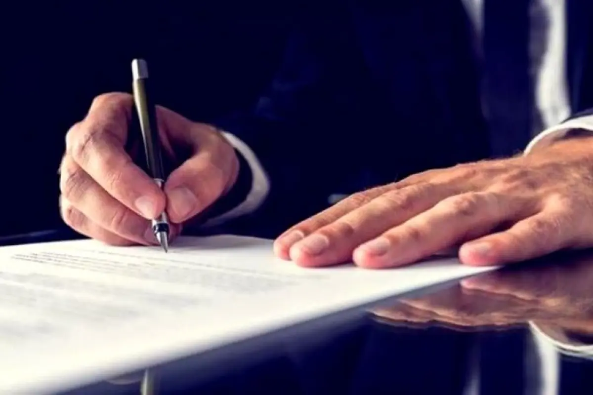 Tələbə və könüllülər də sığortalanacaqlar - Qanun dəyişir