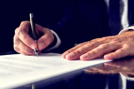 Tələbə və könüllülər də sığortalanacaqlar - Qanun dəyişir