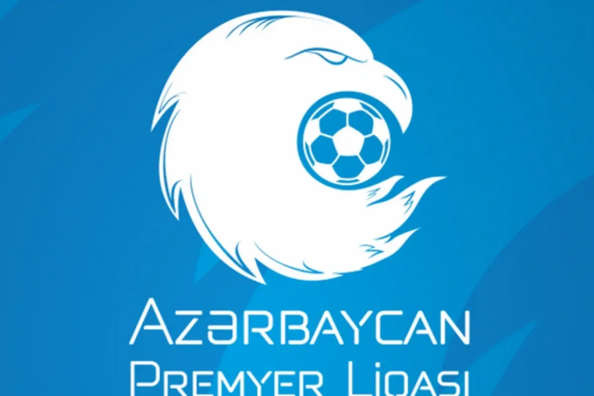 XI turun açılış oyununda "Şamaxı" qələbə qazandı