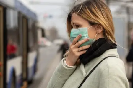 Qlobal “üçlü virus” təhlükəsi: Türkiyədə yayıla bilər