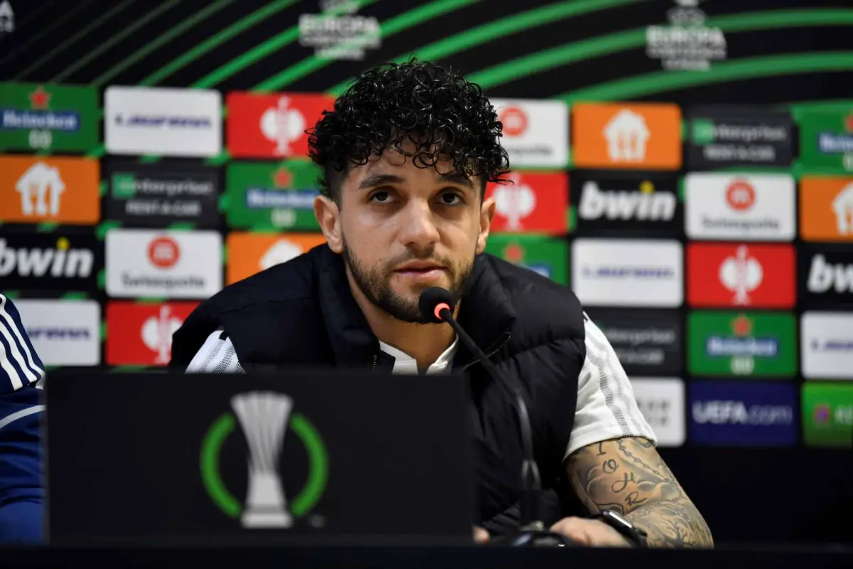 "Güclənərək geri dönəcəyəm" - Foto 