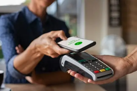 Bu ölkədə nağd ödənişlər ləğv edildi