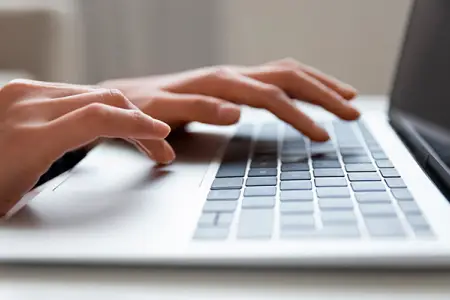 Postmüharibə dövründə həmin şəxslərə 403 min xidmət göstərildi