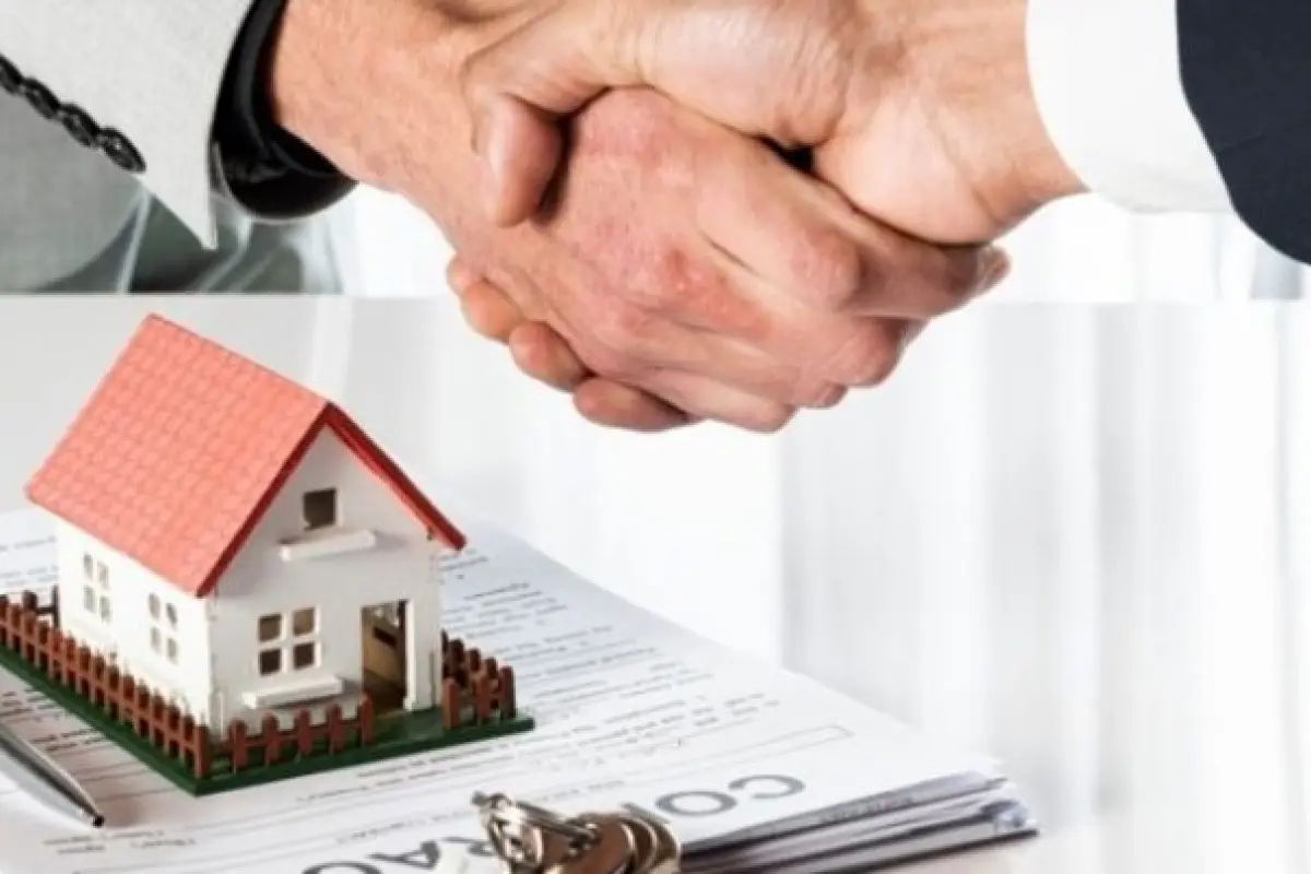 Bu şəxslər mənzillə təmin olunacaqlar