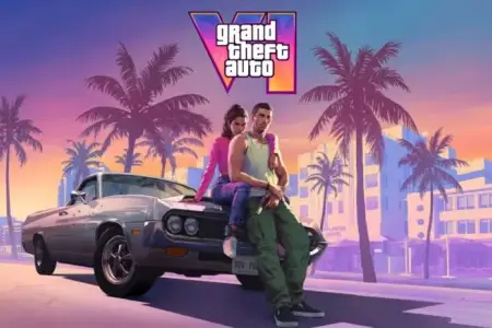 GTA VI-nın çıxış tarixi yenidən təxirə salındı