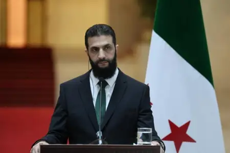 Moldova Suriya Prezidentini terrorçular siyahısına daxil etdi