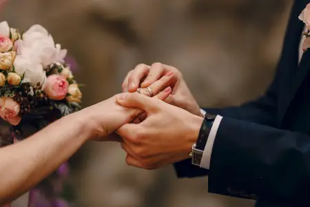 Polis məsələyə qarışdı, toyun qarşısı alındı