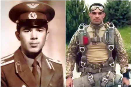 Qəhrəmanlarımızın ailəsinə Prezident təqaüdü veriləcək