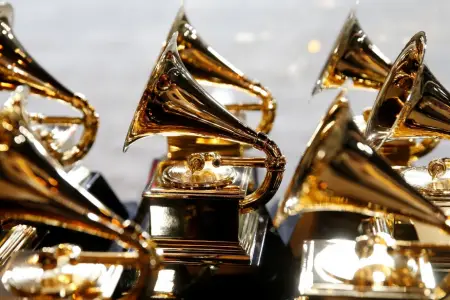 “Qremmi” nominasiyaları açıqlandı – o yenə də liderdir