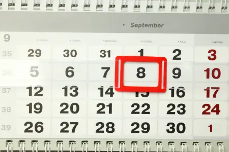 Dördgünlük tətil başladı 