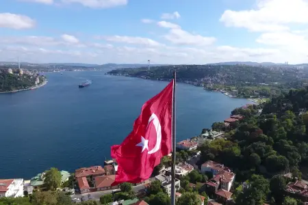 Türkiyədən ŞOK addım – Netanyahunun həbsinə order verildi