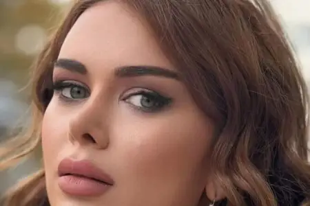 Romada həmyerlimiz itkin düşüb