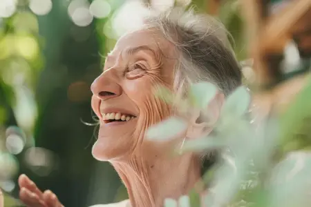 150 yaşa qədər yaşamaq mümkündür? – Çin “ölümə qalib gəlmək” üzərində çalışır