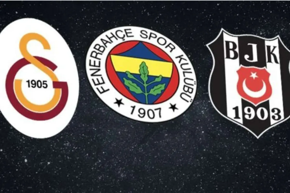 Türkiyənin üç nəhəng futbol klubu Azərbaycan xalqını təbrik etdi – Foto