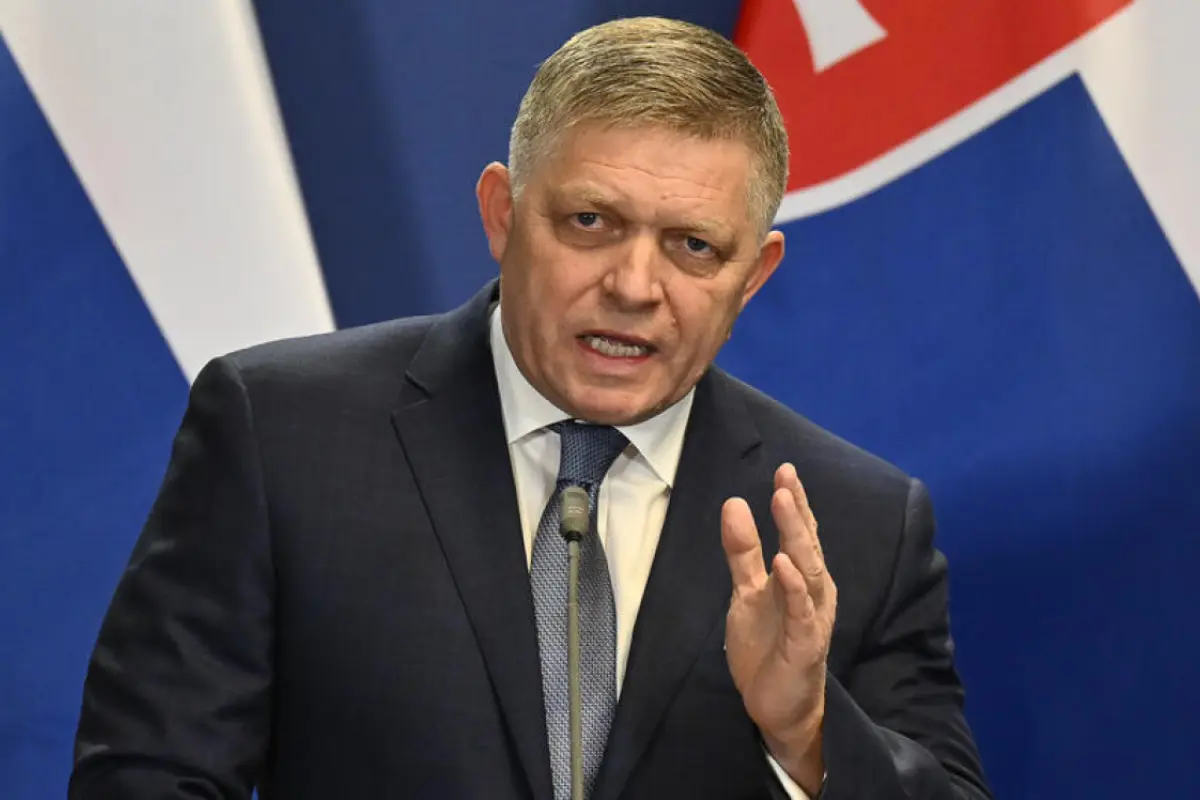 Fitso etiraz etdi: "Bunu qəbul etmirik"