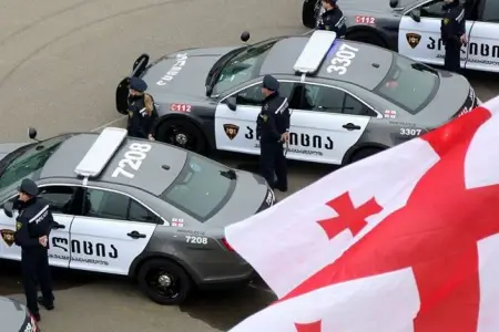 Azərbaycanlı kriminal avtoritetin qətl sifarişinə görə saxlanılanlar var